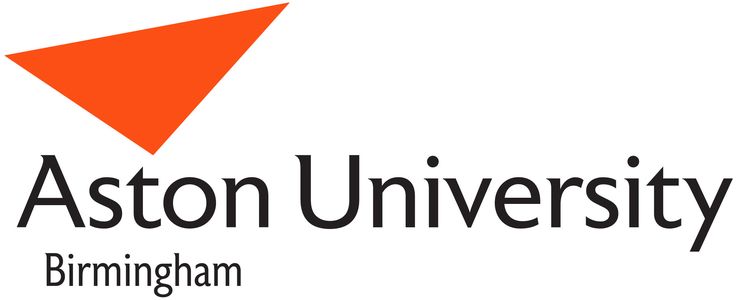 Australian National University